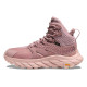HOKA ONE ONE Anacapa Mid GTX
