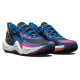 Under Armour Spawn 5 LE