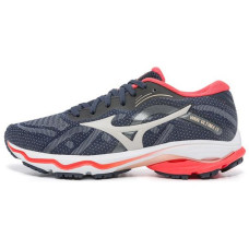 Mizuno WAVE ULTIMA 13