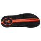 Reebok NANO X4