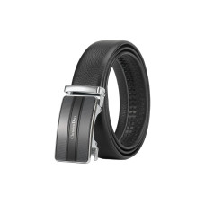 Chrisdien Deny 3.8cm