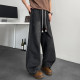 JEANSWEST