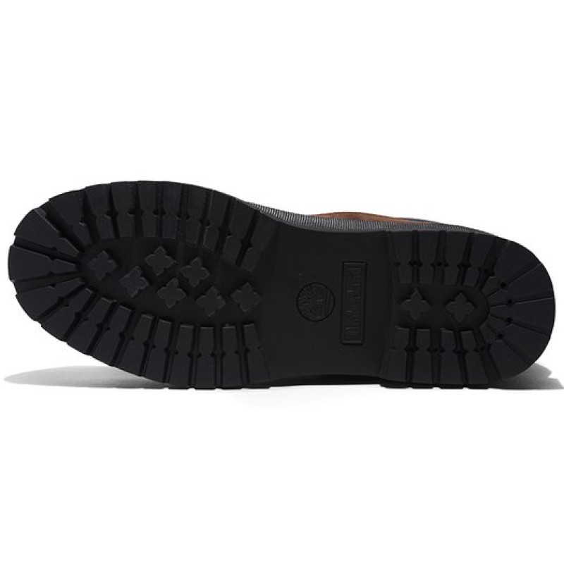 Timberland Premium 6