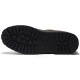 Timberland Premium 6