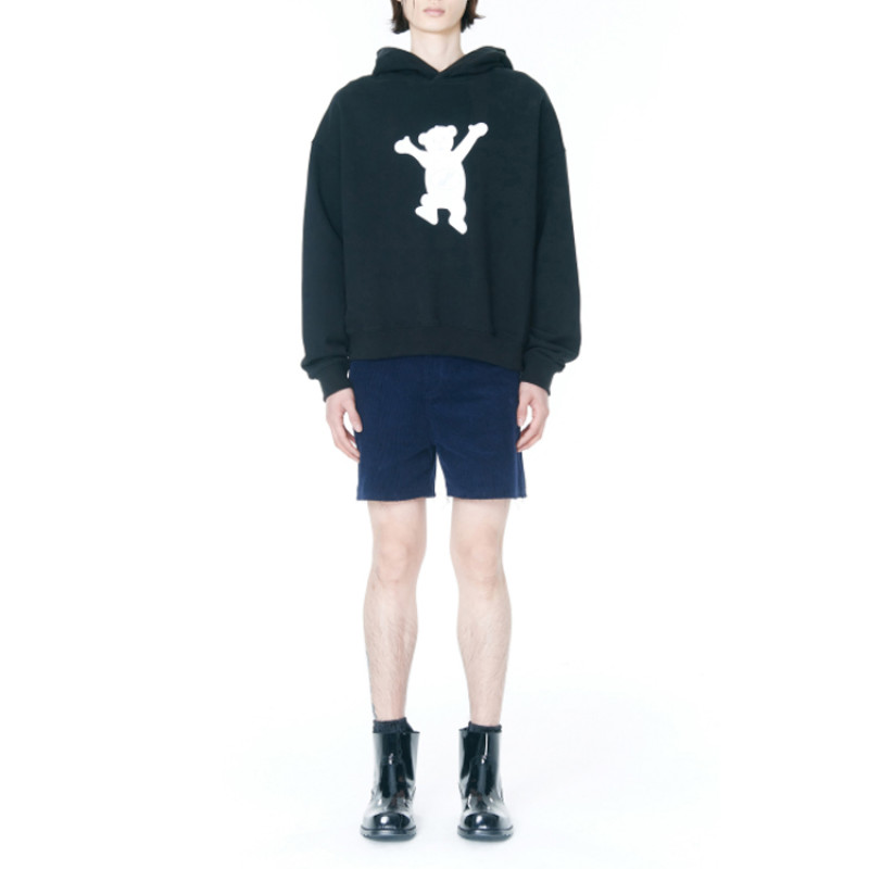 WE11DONE FW22
