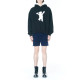 WE11DONE FW22