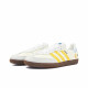adidas originals SAMBA OG