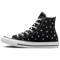Converse Chuck Taylor All Star Lift