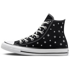 Converse Chuck Taylor All Star Lift