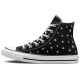 Converse Chuck Taylor All Star Lift