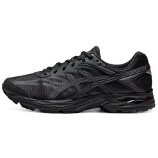 Asics Gel-Flux 4