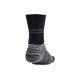 Under Armour Essential 2