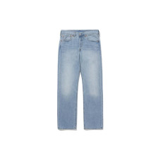 levis 501