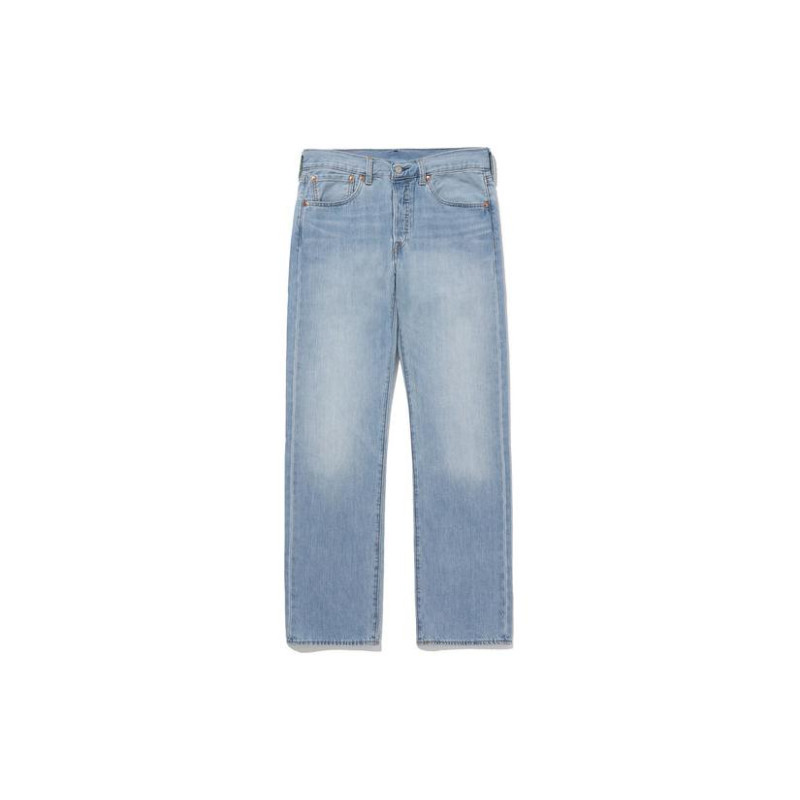 levis 501