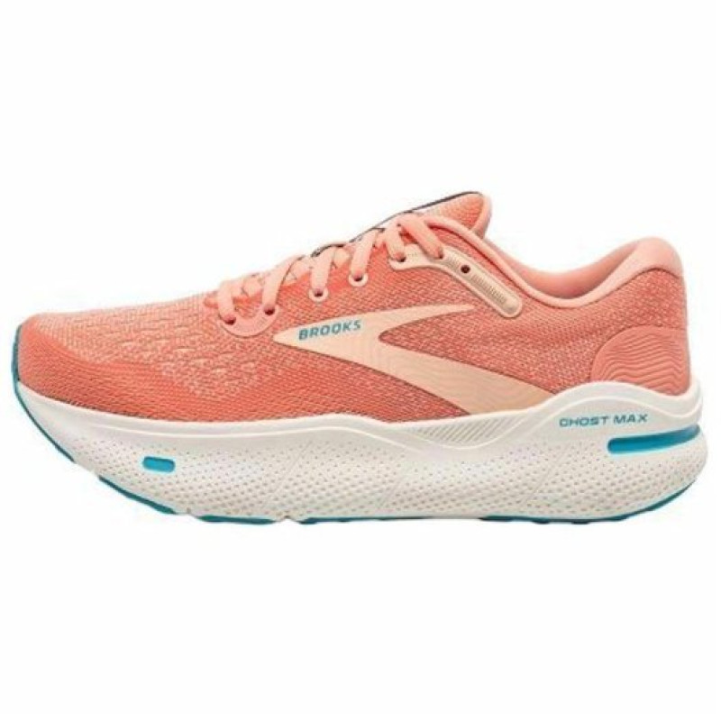 Brooks GHOST MAX
