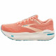 Brooks GHOST MAX