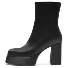 NINE WEST 9.5cm