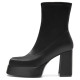 NINE WEST 9.5cm