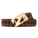V.V.Brown Z 3.5cm