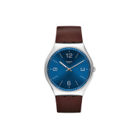 SWATCH SKIN 42mm SS07S101