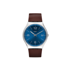 SWATCH SKIN 42mm SS07S101