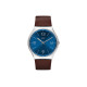 SWATCH SKIN 42mm SS07S101