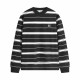 FAIRWHALE T