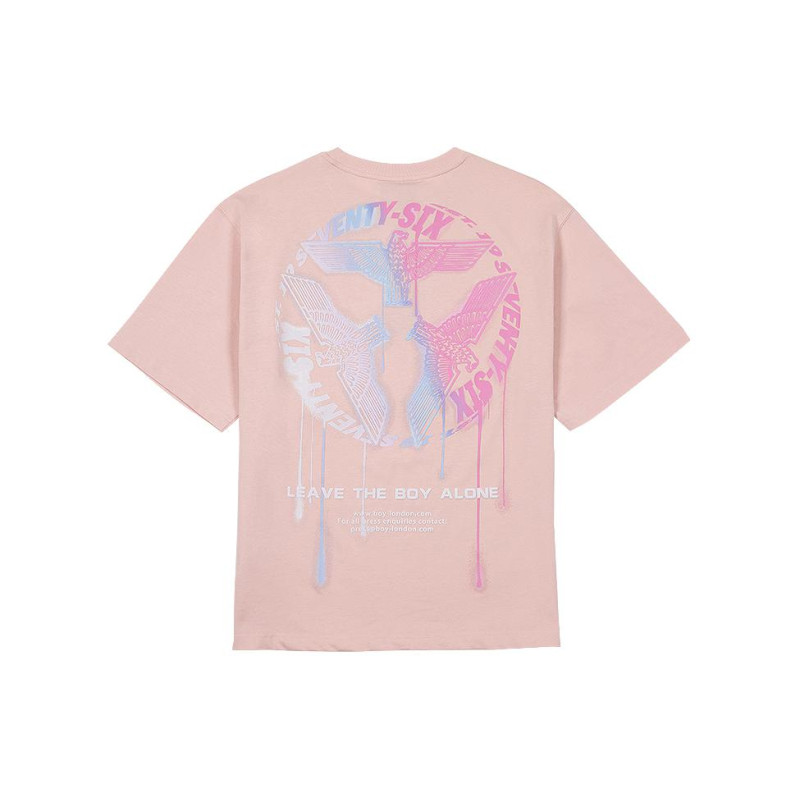 Boy London T