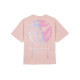 Boy London T