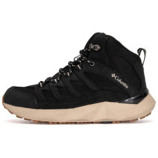Columbia Facet Ridge Waterproof