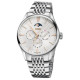 Oris 50 40mm 78177294031MB