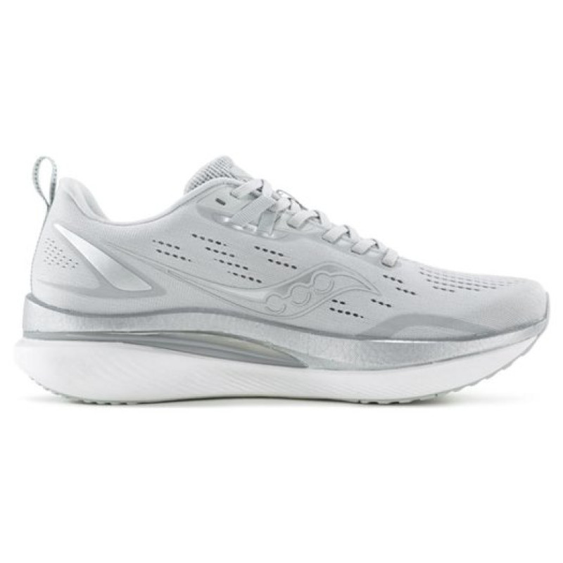 Saucony TIDE