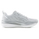 Saucony TIDE