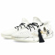 adidas originals Yeezy Boost 350 V2