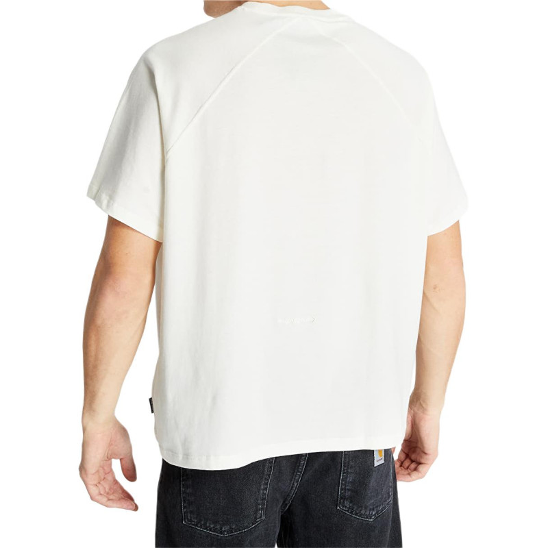 Converse Shapes T