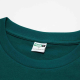 PUMA TEAM TEE T