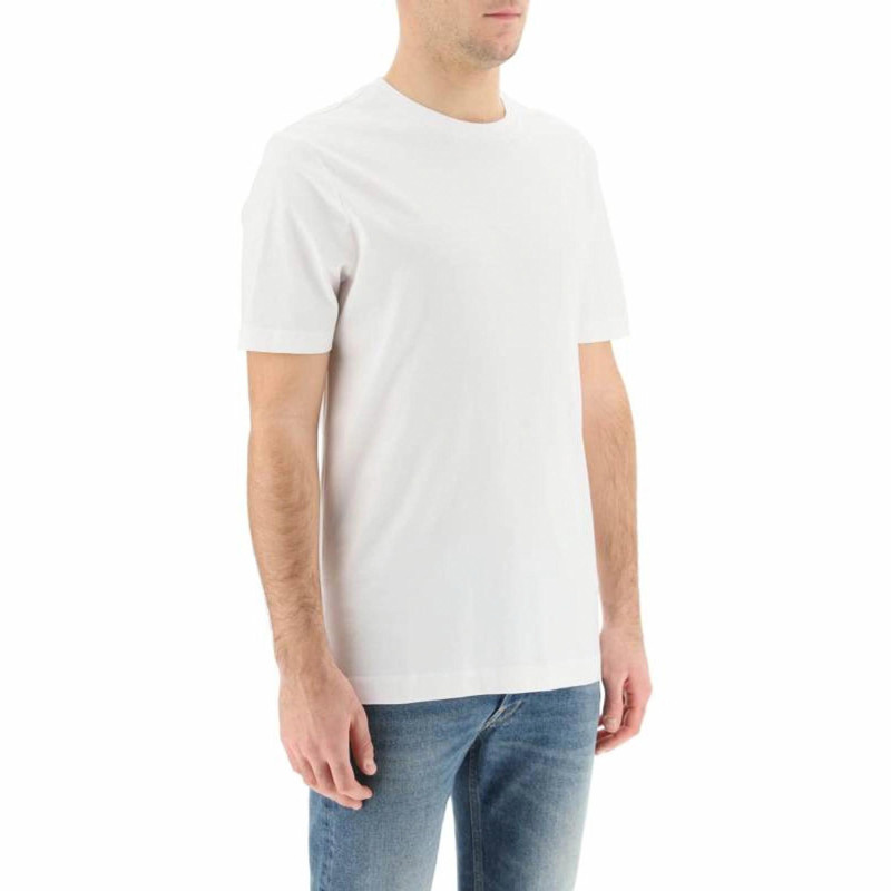 HUGO BOSS T