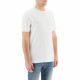HUGO BOSS T
