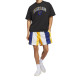 adidas originals SS25 BASKETBALL