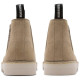 NEIGHBORHOOD x Clarks