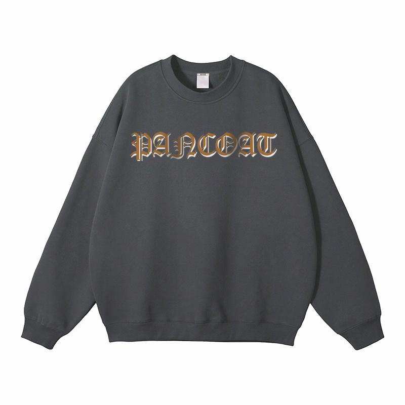 Pancoat