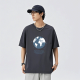 FAIRWHALE T