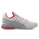 PUMA Axelion Block