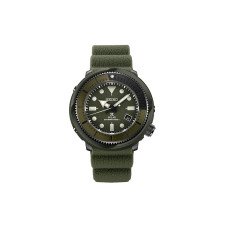 SEIKO 200 46.17mm SNE535P1