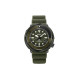 SEIKO 200 46.17mm SNE535P1