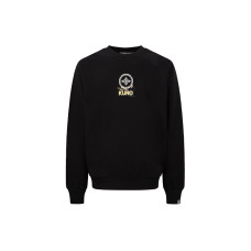 EVISU KURO AW22 Logo