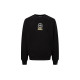 EVISU KURO AW22 Logo