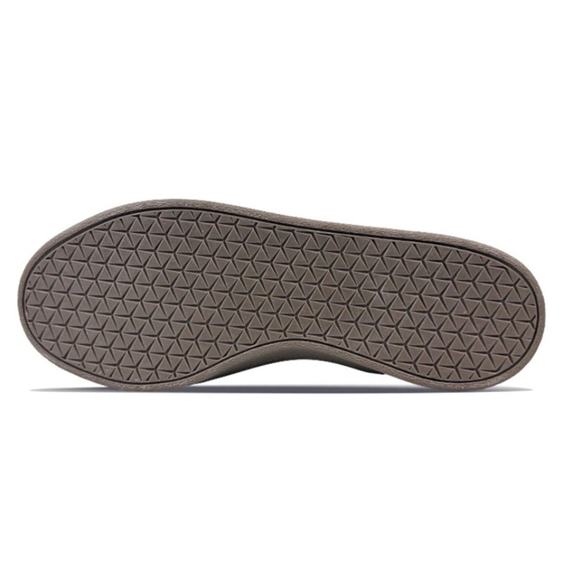 adidas neo Vl Court Classic 313