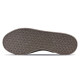 adidas neo Vl Court Classic 313