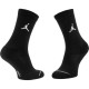Jordan Everyday Max Crew 3